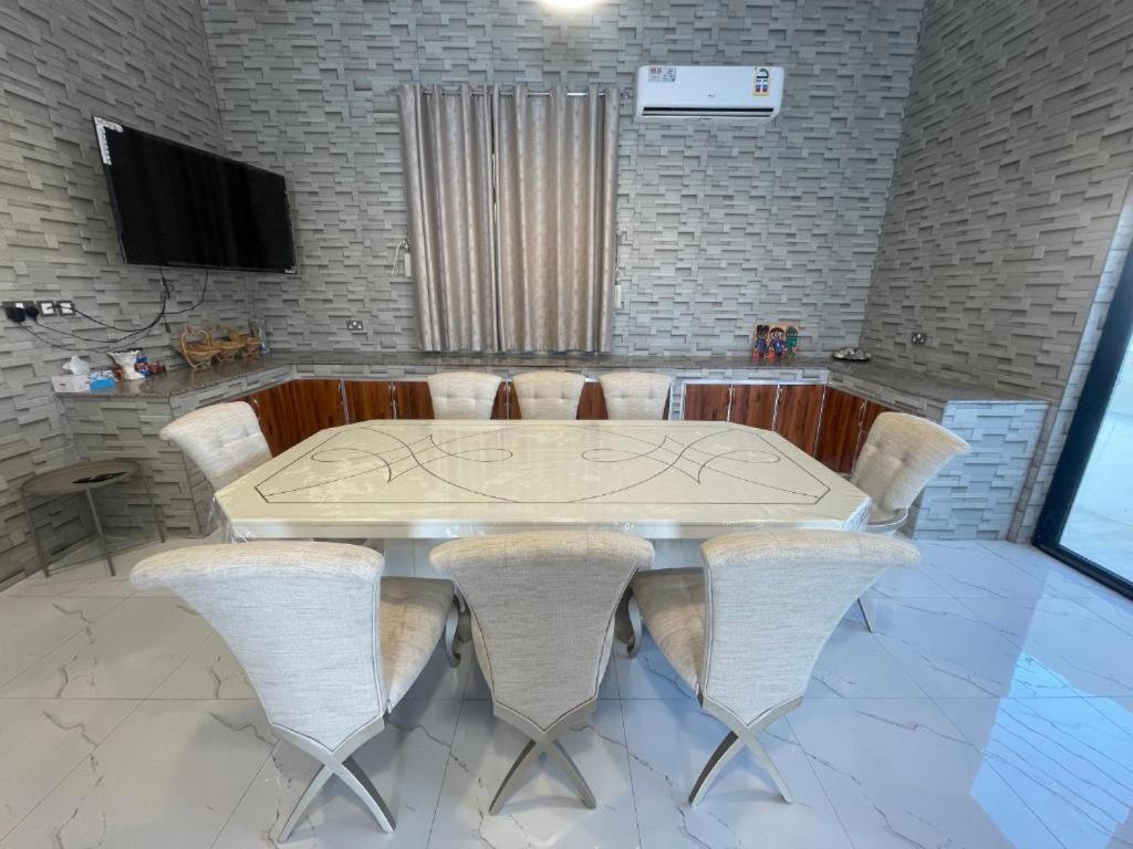 Tiwi Pearl Hotel เซอ ภายนอก รูปภาพ