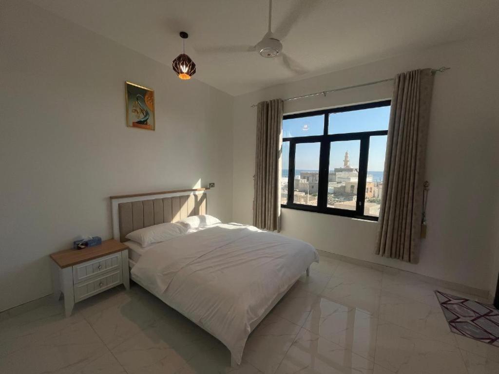Tiwi Pearl Hotel เซอ ภายนอก รูปภาพ